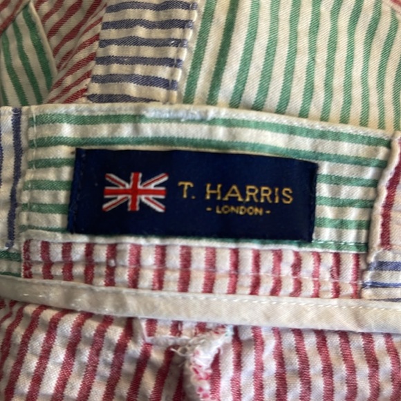 Shorts - Picture 4 of 4